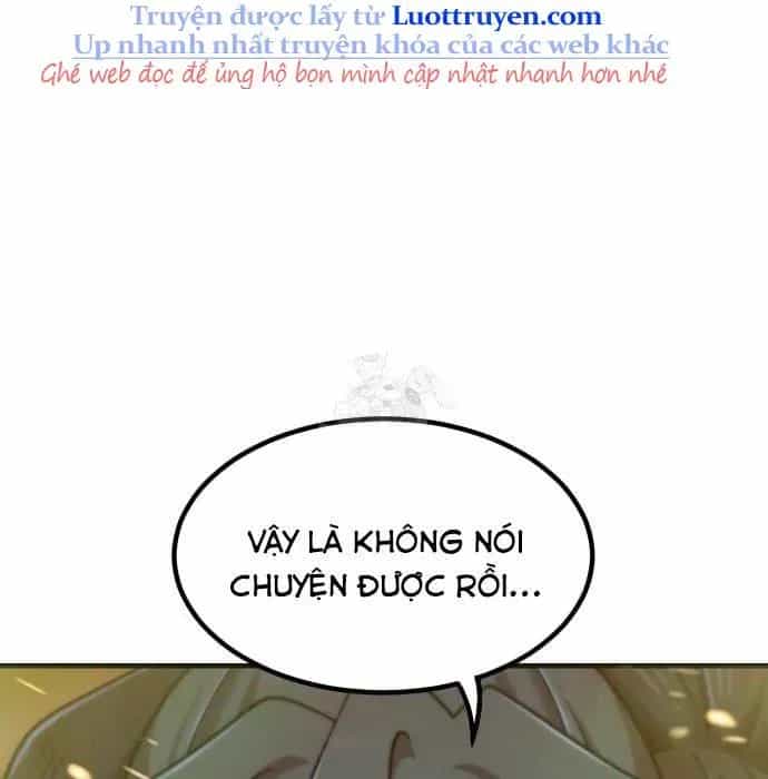 Sư Tôn Của Ta Luôn Dõi Theo - Chương 59 - ảnh 85