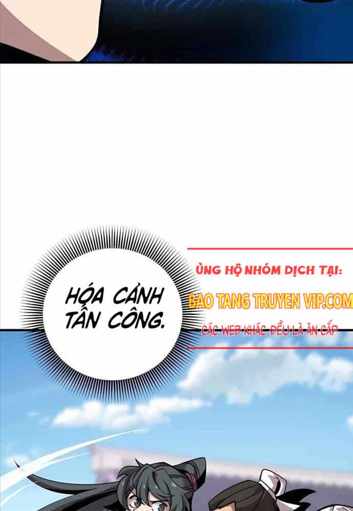 Sư Tôn Của Ta Luôn Dõi Theo - Chương 6 - ảnh 11