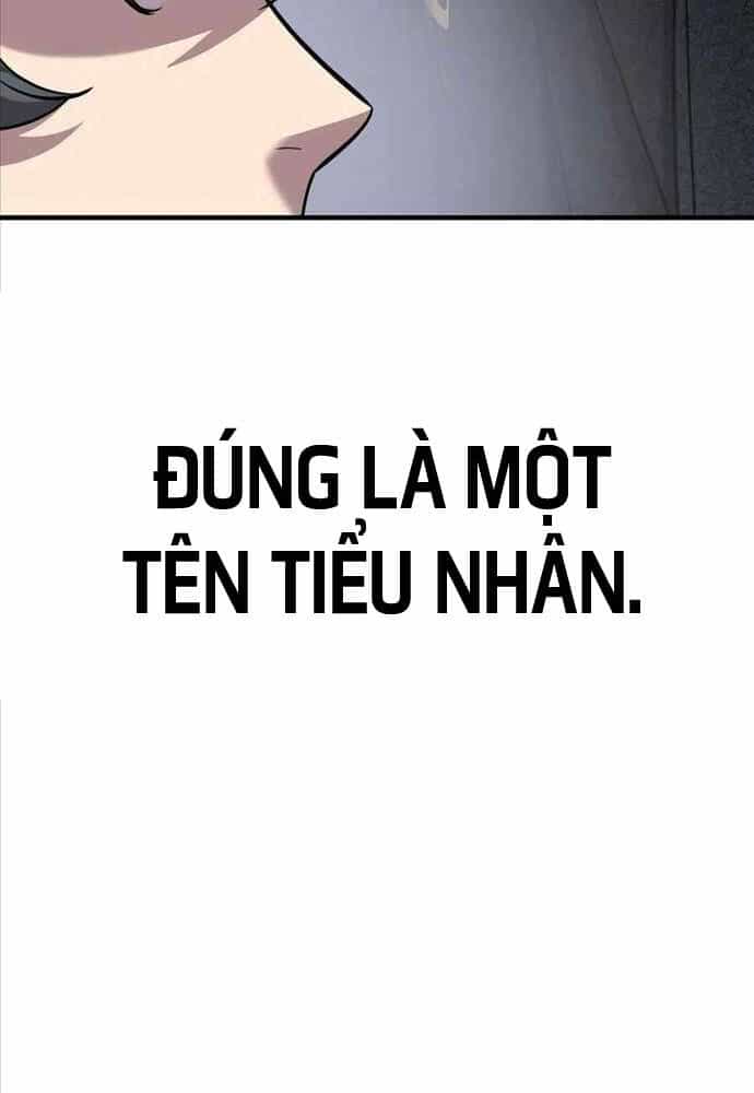 Sư Tôn Của Ta Luôn Dõi Theo - Chương 6 - ảnh 155