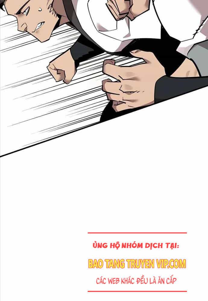 Sư Tôn Của Ta Luôn Dõi Theo - Chương 6 - ảnh 16