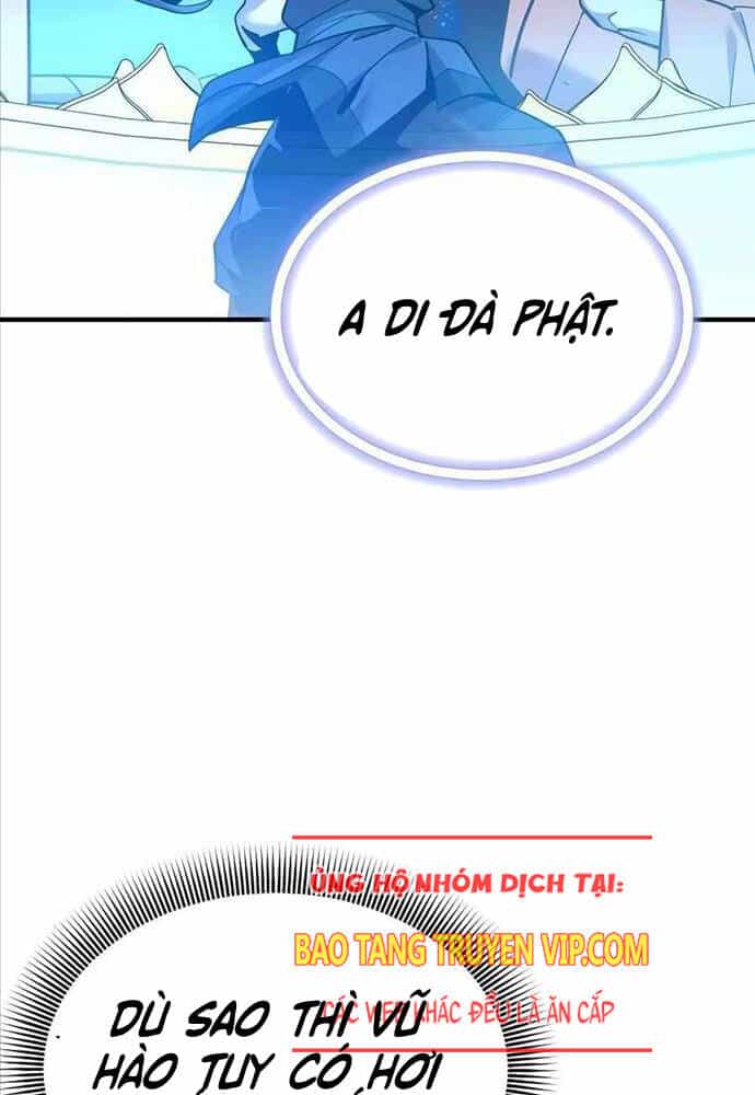 Sư Tôn Của Ta Luôn Dõi Theo - Chương 6 - ảnh 26