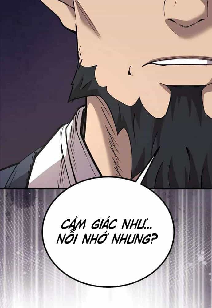 Sư Tôn Của Ta Luôn Dõi Theo - Chương 6 - ảnh 32