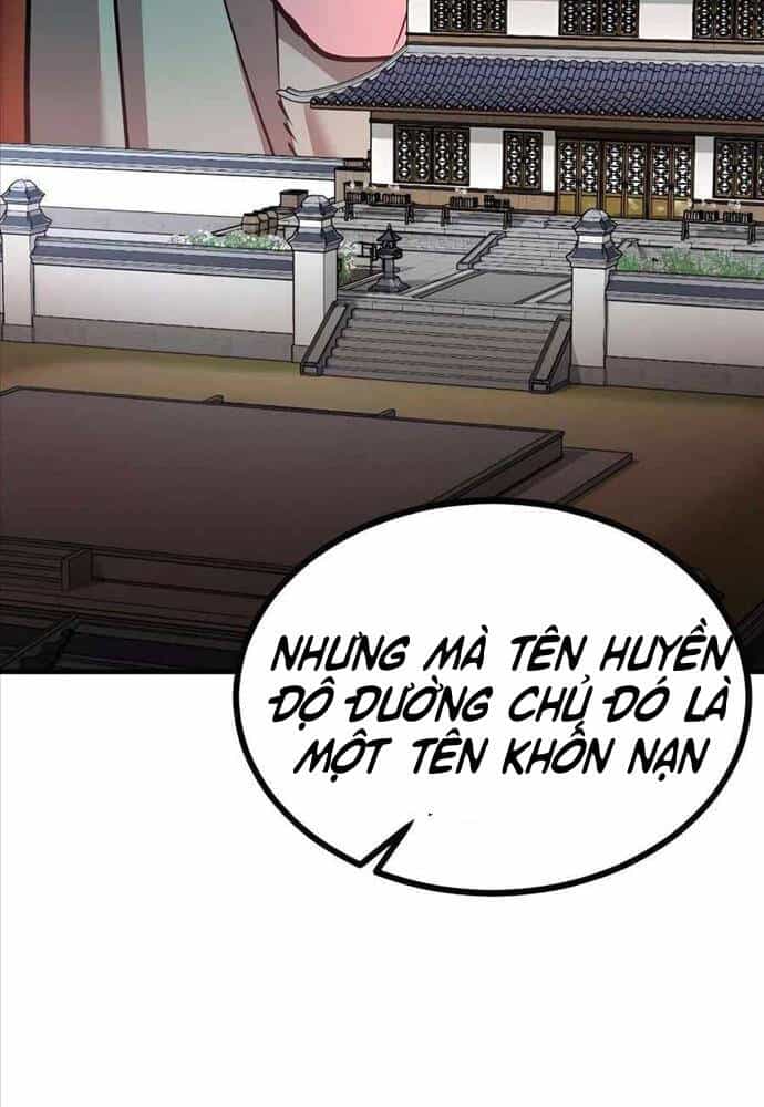 Sư Tôn Của Ta Luôn Dõi Theo - Chương 6 - ảnh 67