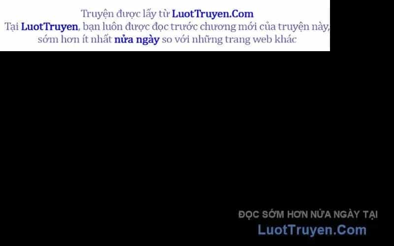 Sư Tôn Của Ta Luôn Dõi Theo - Chương 60 - ảnh 36