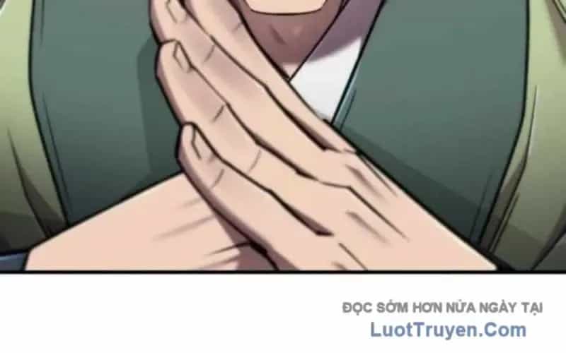 Sư Tôn Của Ta Luôn Dõi Theo - Chương 61 - ảnh 14