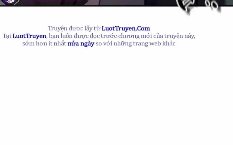 Sư Tôn Của Ta Luôn Dõi Theo - Chương 61 - ảnh 162