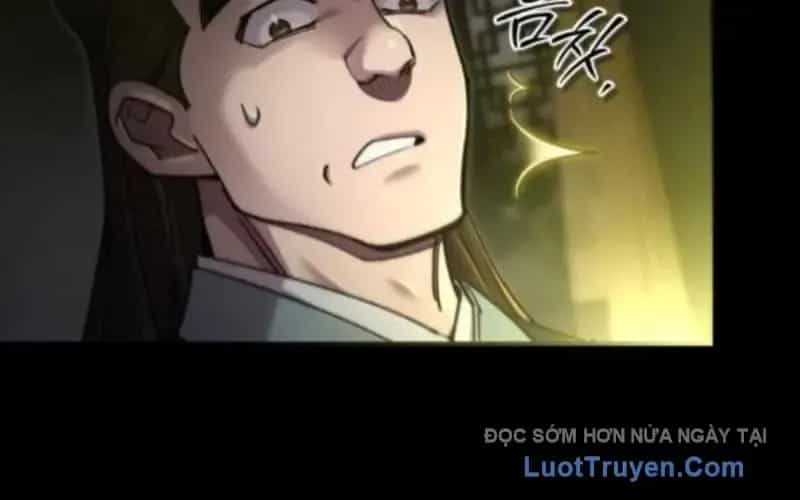 Sư Tôn Của Ta Luôn Dõi Theo - Chương 61 - ảnh 193