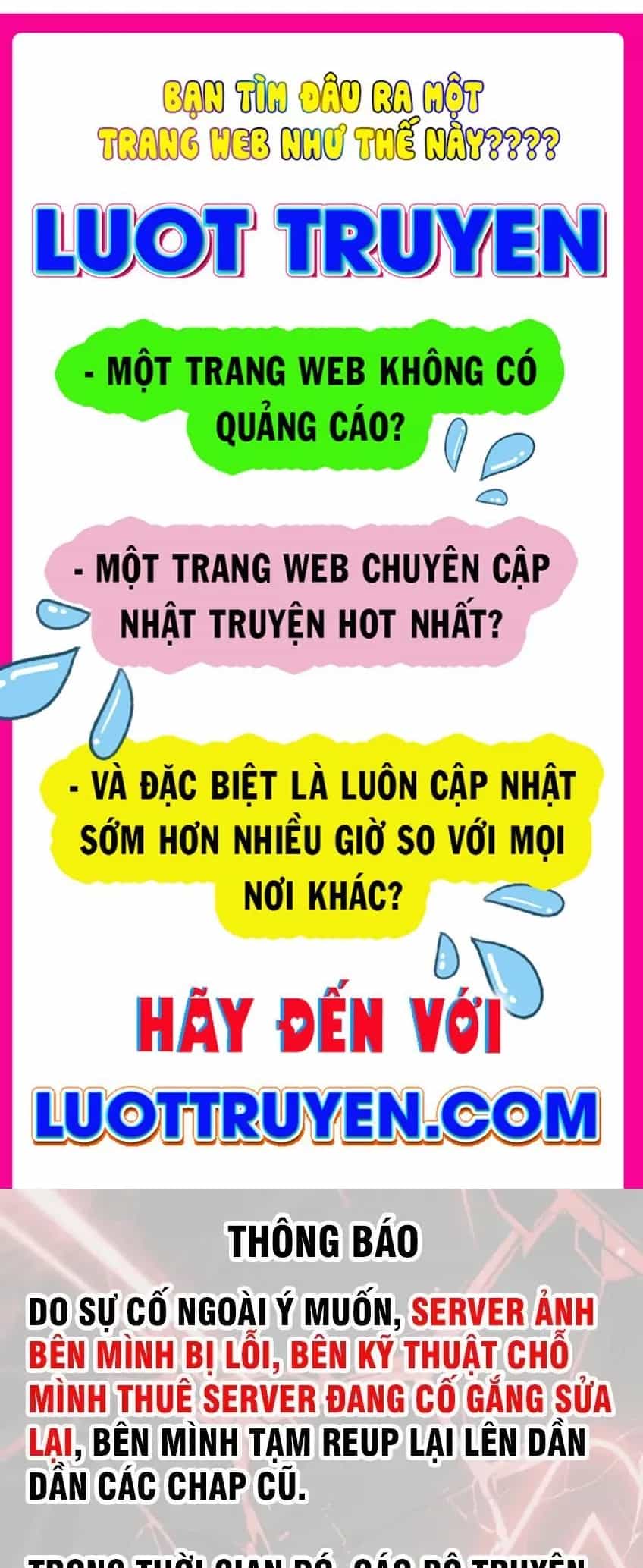 Sư Tôn Của Ta Luôn Dõi Theo - Chương 61 - ảnh 2