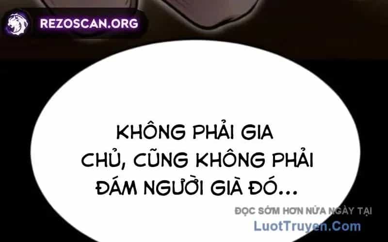 Sư Tôn Của Ta Luôn Dõi Theo - Chương 61 - ảnh 209