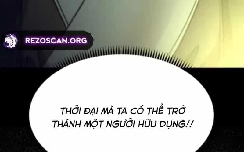 Sư Tôn Của Ta Luôn Dõi Theo - Chương 61 - ảnh 220