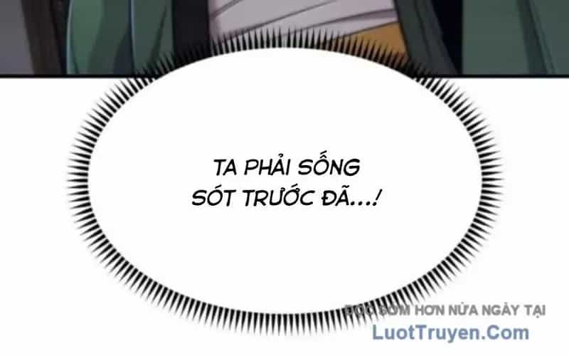 Sư Tôn Của Ta Luôn Dõi Theo - Chương 61 - ảnh 251