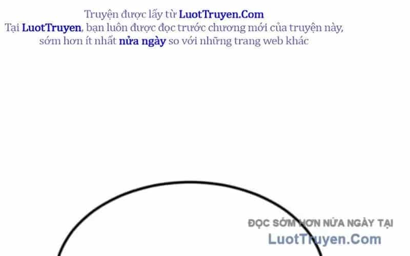 Sư Tôn Của Ta Luôn Dõi Theo - Chương 61 - ảnh 281