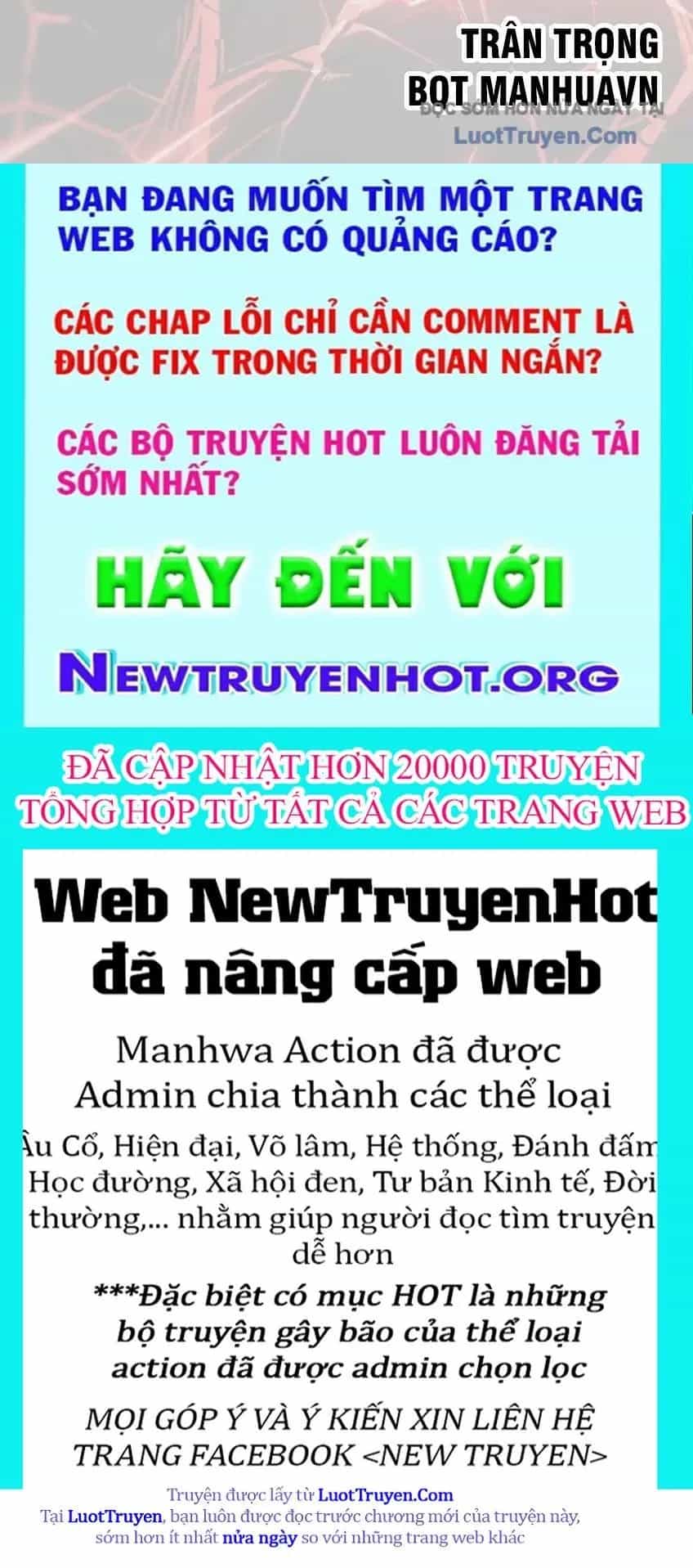 Sư Tôn Của Ta Luôn Dõi Theo - Chương 61 - ảnh 337