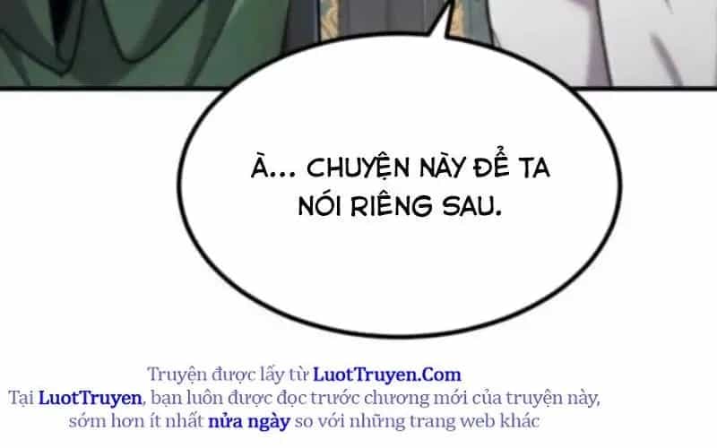 Sư Tôn Của Ta Luôn Dõi Theo - Chương 61 - ảnh 70
