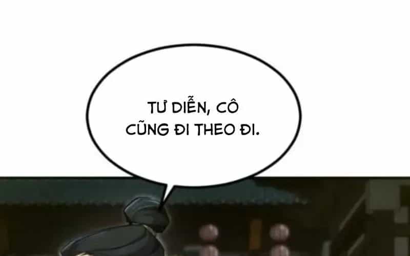 Sư Tôn Của Ta Luôn Dõi Theo - Chương 61 - ảnh 76