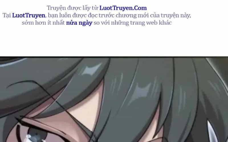 Sư Tôn Của Ta Luôn Dõi Theo - Chương 61 - ảnh 84