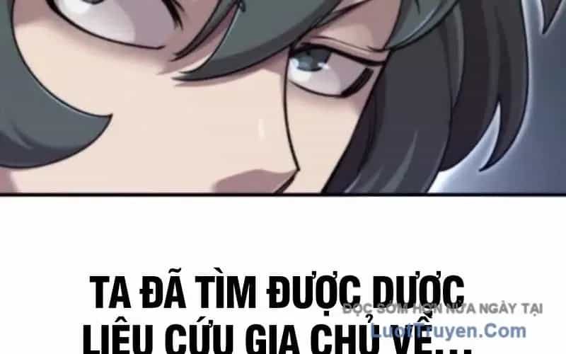 Sư Tôn Của Ta Luôn Dõi Theo - Chương 61 - ảnh 85