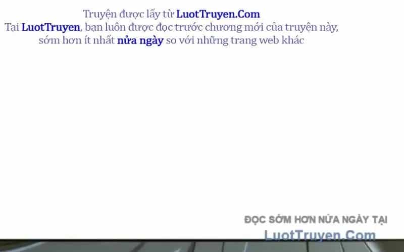 Sư Tôn Của Ta Luôn Dõi Theo - Chương 61 - ảnh 93