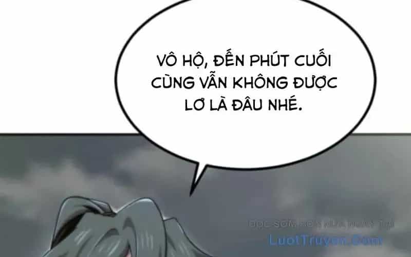 Sư Tôn Của Ta Luôn Dõi Theo - Chương 61 - ảnh 97