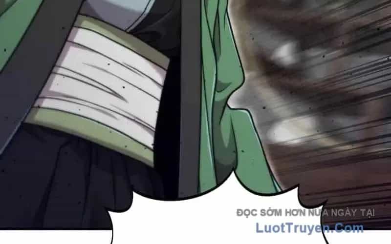 Sư Tôn Của Ta Luôn Dõi Theo - Chương 62 - ảnh 152