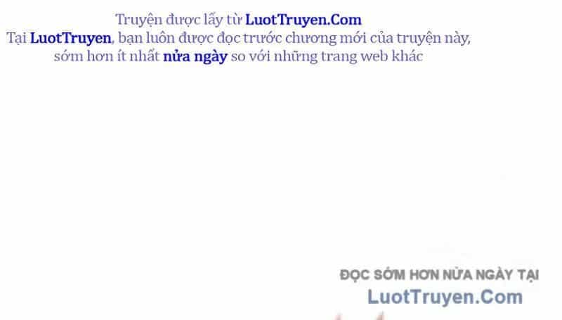 Sư Tôn Của Ta Luôn Dõi Theo - Chương 62 - ảnh 182