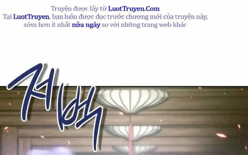 Sư Tôn Của Ta Luôn Dõi Theo - Chương 62 - ảnh 199