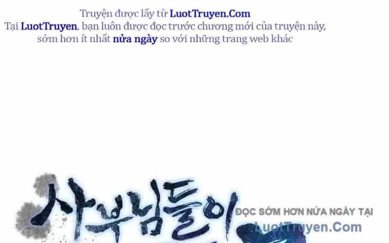 Sư Tôn Của Ta Luôn Dõi Theo - Chương 62 - ảnh 21