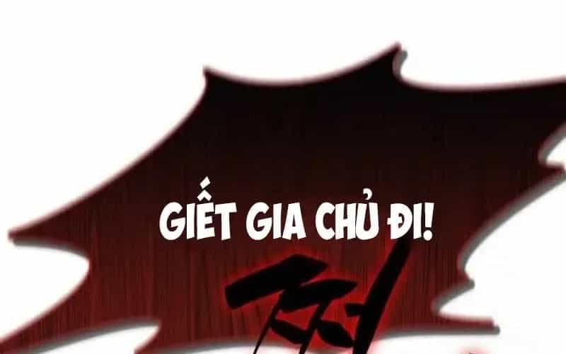 Sư Tôn Của Ta Luôn Dõi Theo - Chương 62 - ảnh 227