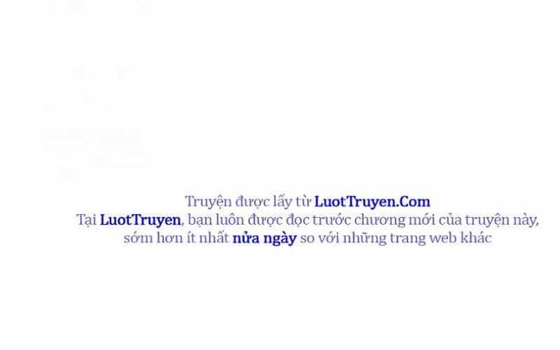 Sư Tôn Của Ta Luôn Dõi Theo - Chương 62 - ảnh 252