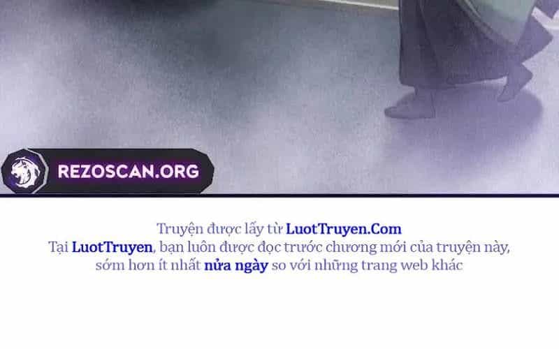 Sư Tôn Của Ta Luôn Dõi Theo - Chương 62 - ảnh 75