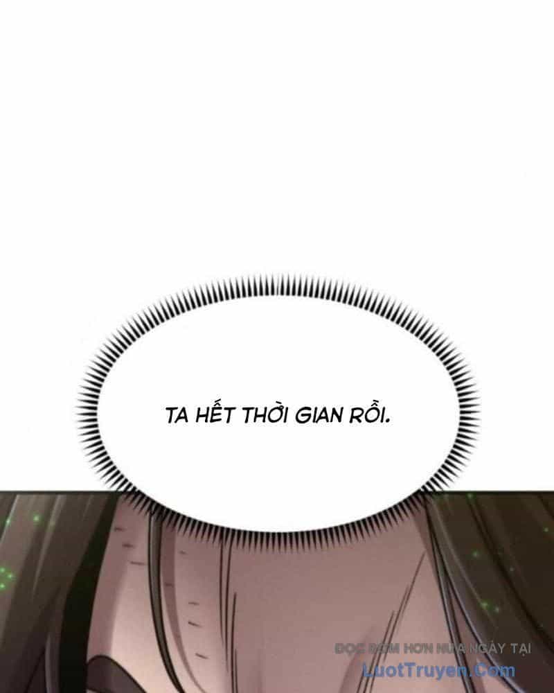 Sư Tôn Của Ta Luôn Dõi Theo - Chương 63 - ảnh 76