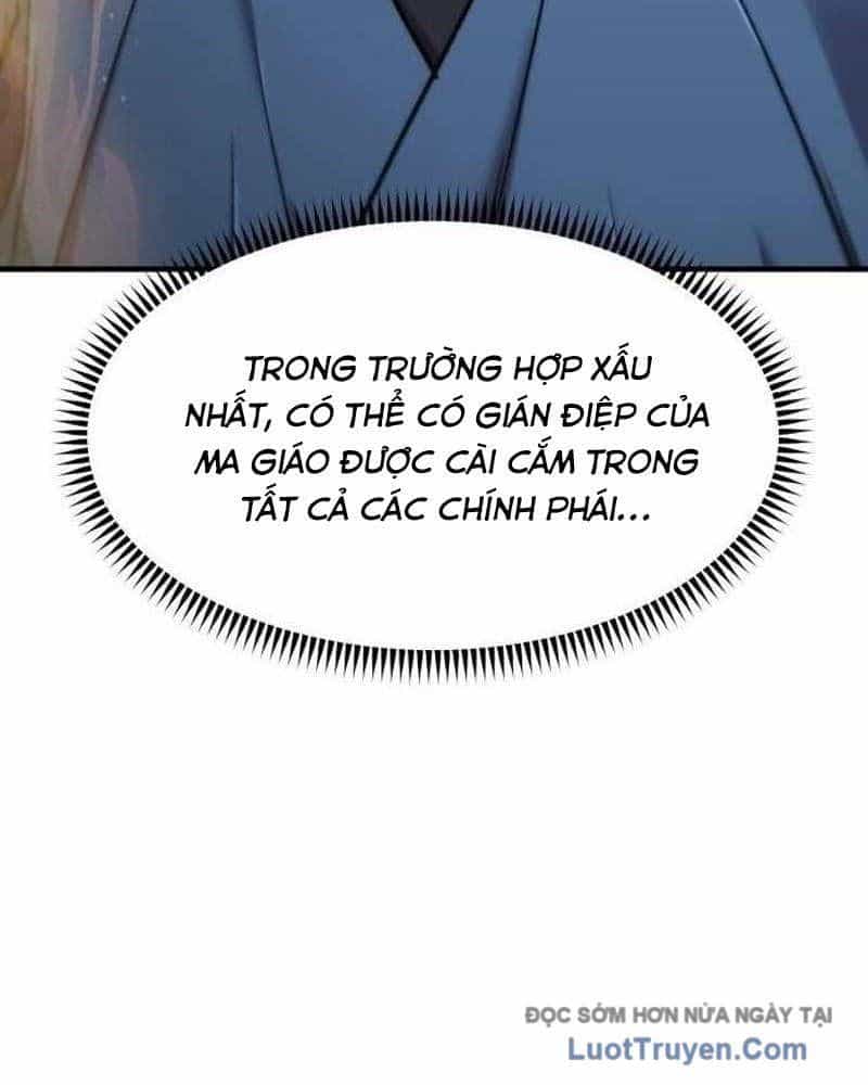 Sư Tôn Của Ta Luôn Dõi Theo - Chương 64 - ảnh 49