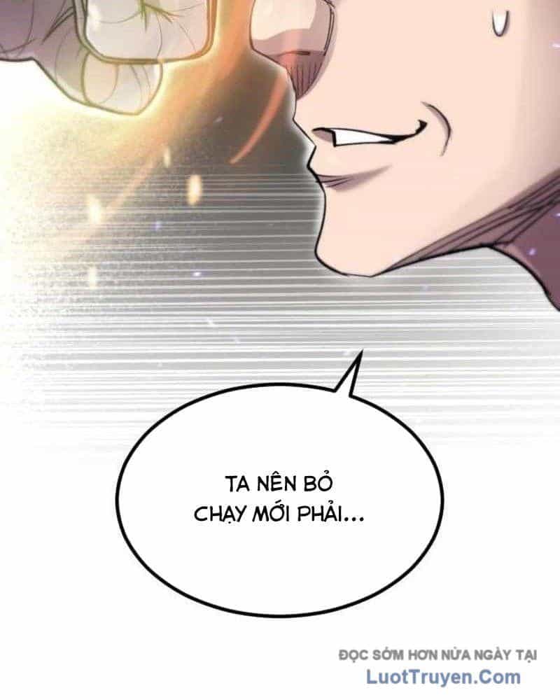 Sư Tôn Của Ta Luôn Dõi Theo - Chương 64 - ảnh 77
