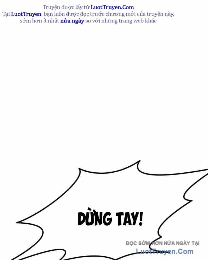 Sư Tôn Của Ta Luôn Dõi Theo - Chương 65 - ảnh 185