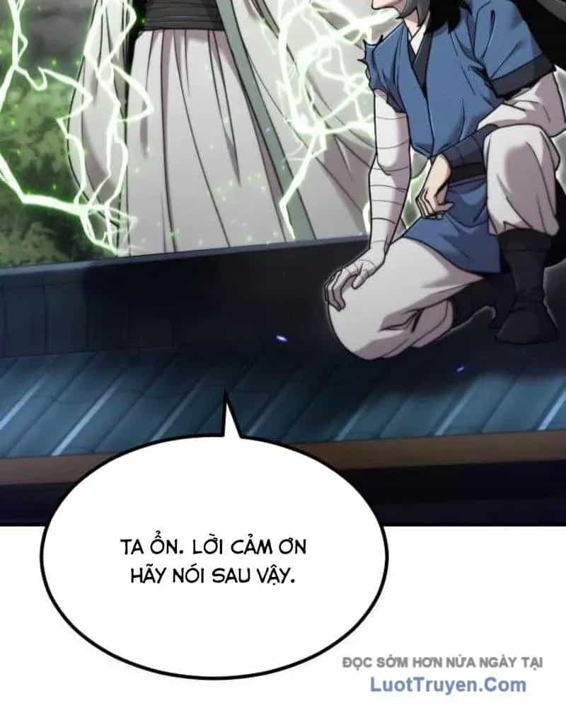 Sư Tôn Của Ta Luôn Dõi Theo - Chương 65 - ảnh 19