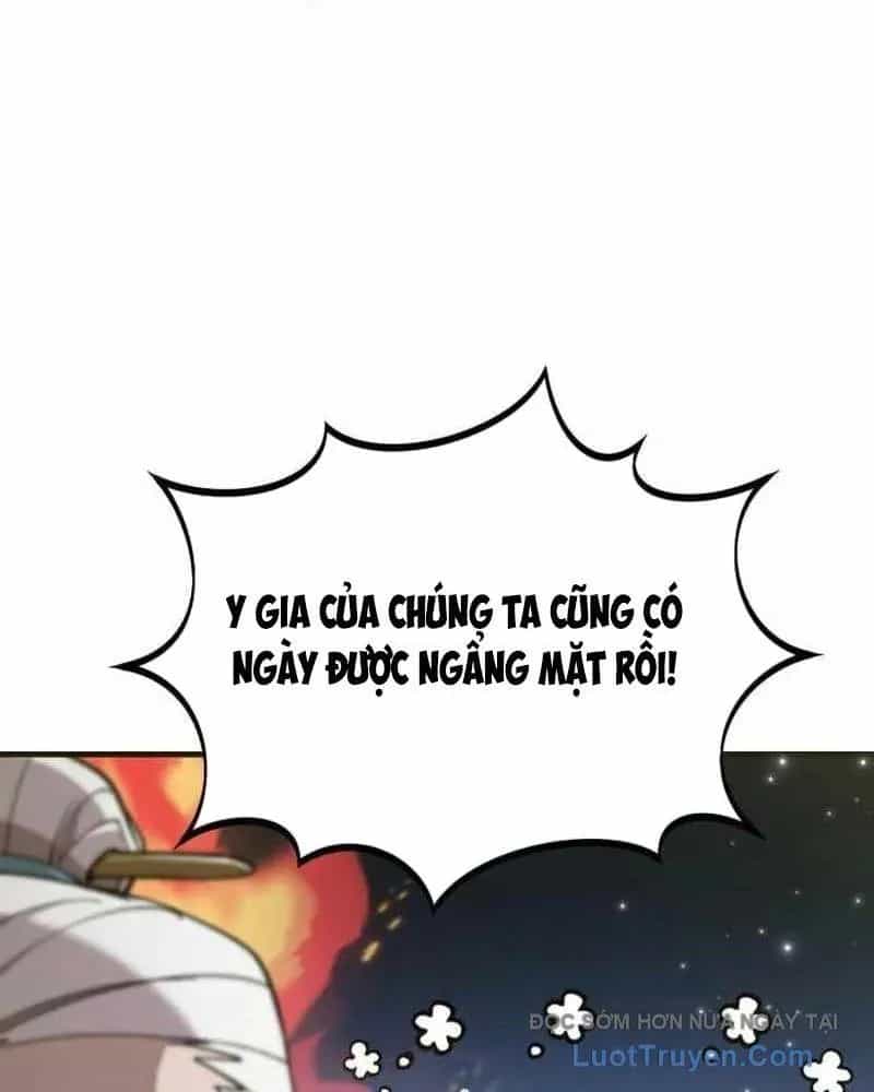 Sư Tôn Của Ta Luôn Dõi Theo - Chương 65 - ảnh 57