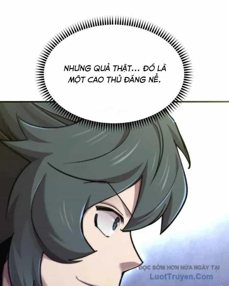 Sư Tôn Của Ta Luôn Dõi Theo - Chương 65 - ảnh 64