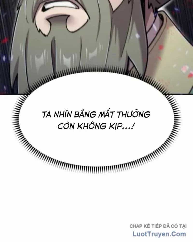 Sư Tôn Của Ta Luôn Dõi Theo - Chương 66 - ảnh 63