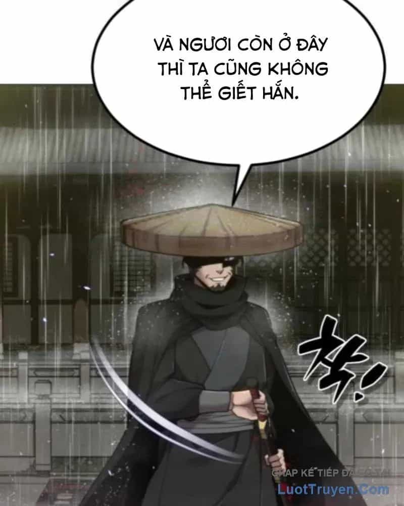 Sư Tôn Của Ta Luôn Dõi Theo - Chương 66 - ảnh 73