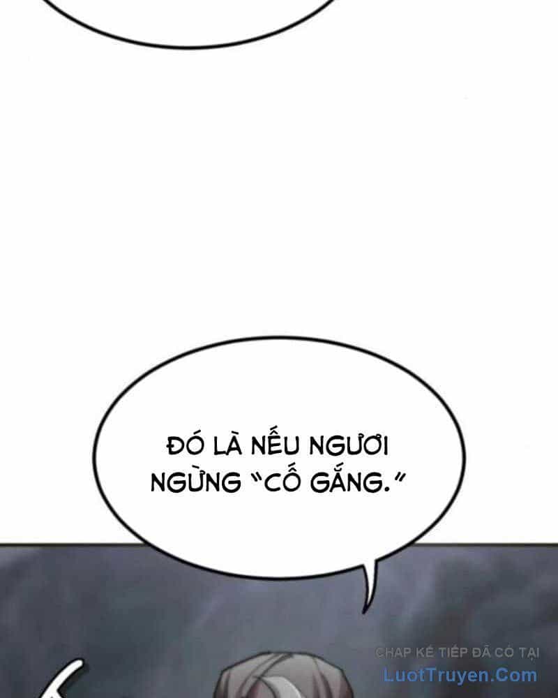 Sư Tôn Của Ta Luôn Dõi Theo - Chương 67 - ảnh 17