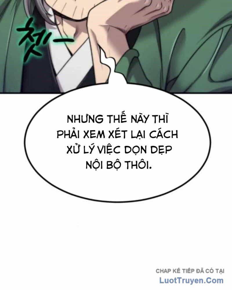 Sư Tôn Của Ta Luôn Dõi Theo - Chương 67 - ảnh 33