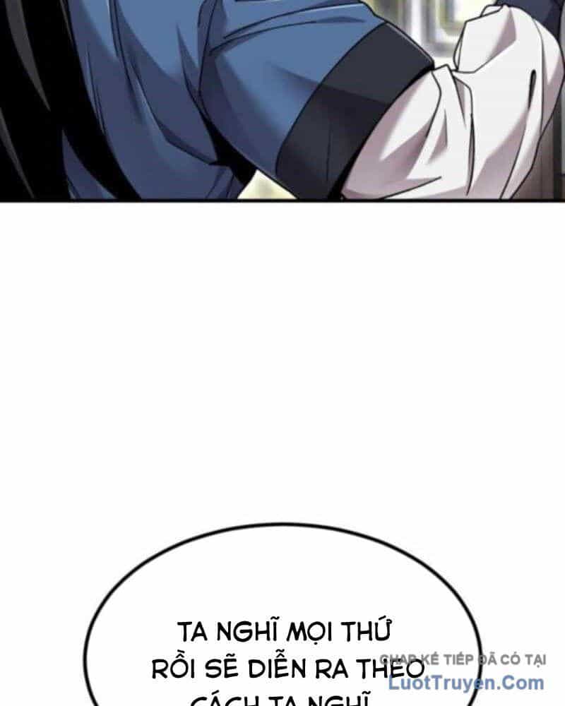 Sư Tôn Của Ta Luôn Dõi Theo - Chương 67 - ảnh 39