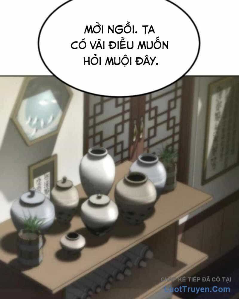 Sư Tôn Của Ta Luôn Dõi Theo - Chương 67 - ảnh 81