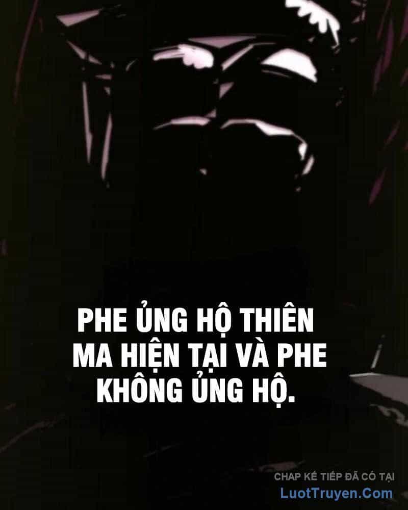 Sư Tôn Của Ta Luôn Dõi Theo - Chương 67 - ảnh 89