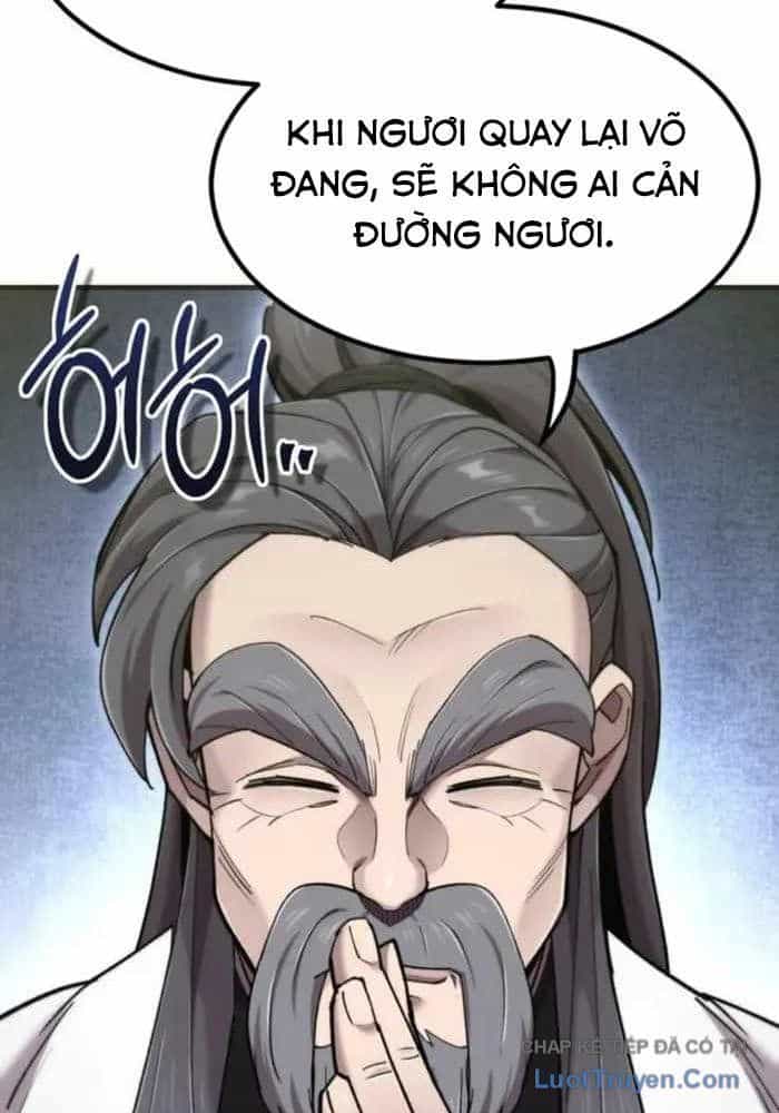 Sư Tôn Của Ta Luôn Dõi Theo - Chương 68 - ảnh 142