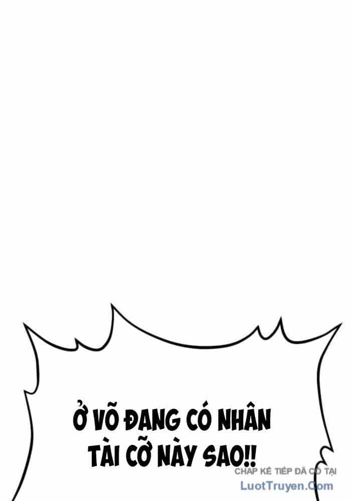 Sư Tôn Của Ta Luôn Dõi Theo - Chương 68 - ảnh 36