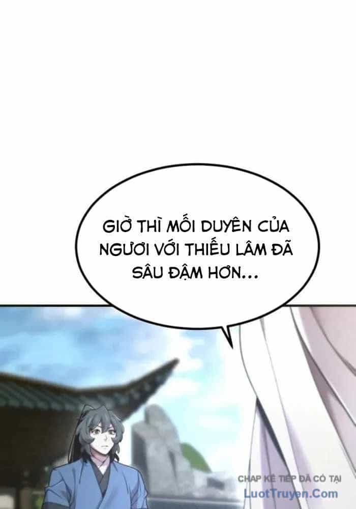 Sư Tôn Của Ta Luôn Dõi Theo - Chương 68 - ảnh 39