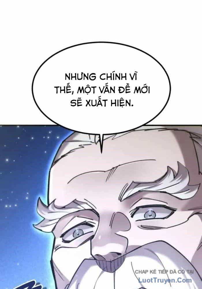 Sư Tôn Của Ta Luôn Dõi Theo - Chương 68 - ảnh 66