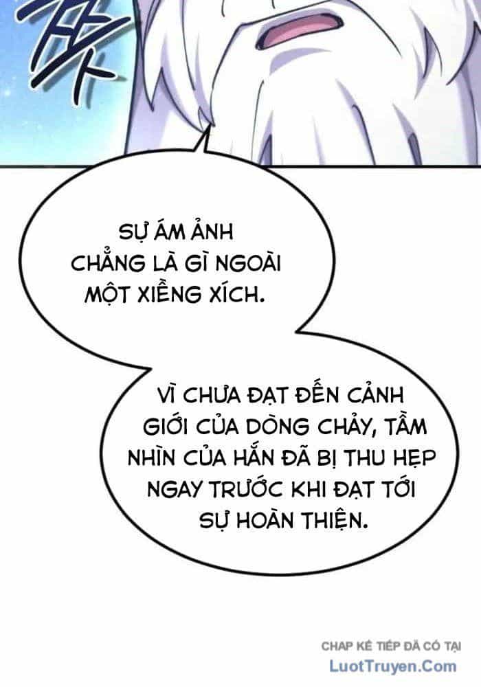 Sư Tôn Của Ta Luôn Dõi Theo - Chương 68 - ảnh 67