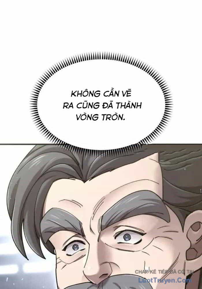 Sư Tôn Của Ta Luôn Dõi Theo - Chương 68 - ảnh 94